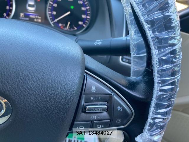 Nissan SKYLINE 2014-02 8872079-21