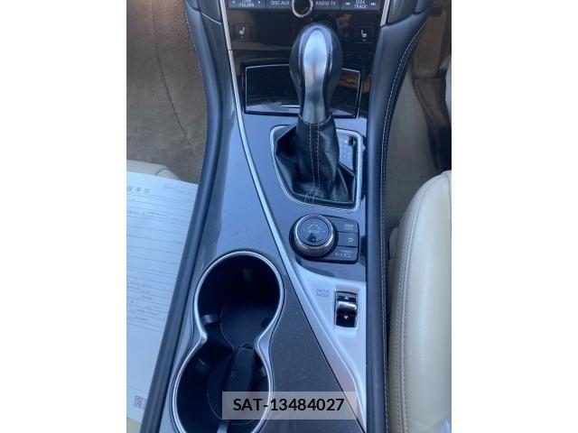 Nissan SKYLINE 2014-02 8872079-26