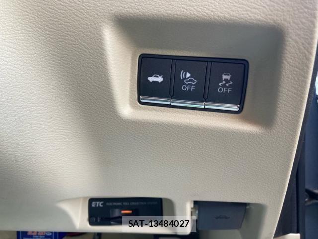 Nissan SKYLINE 2014-02 8872079-27