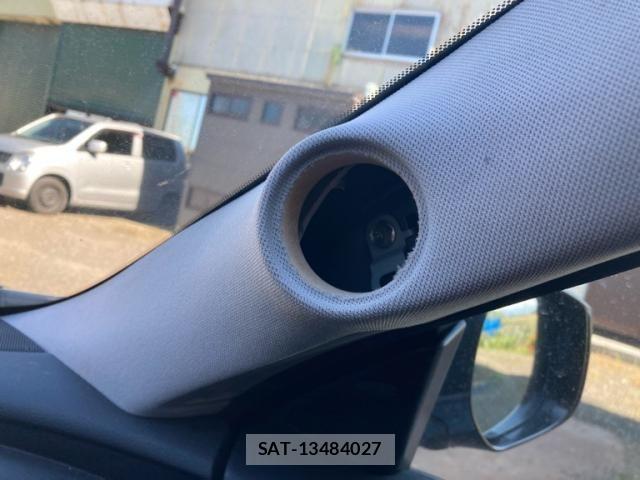 Nissan SKYLINE 2014-02 8872079-28