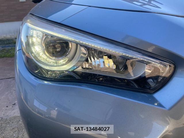Nissan SKYLINE 2014-02 8872079-4