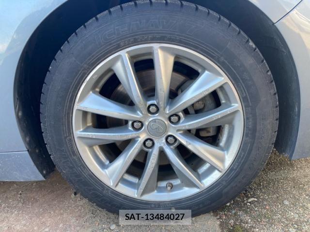 Nissan SKYLINE 2014-02 8872079-5