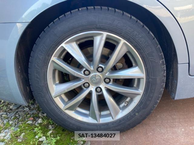 Nissan SKYLINE 2014-02 8872079-6