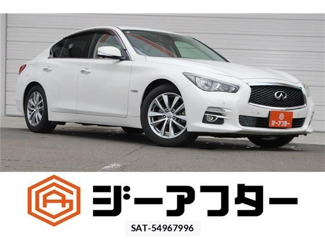 Nissan SKYLINE 2014-07 8882207-0