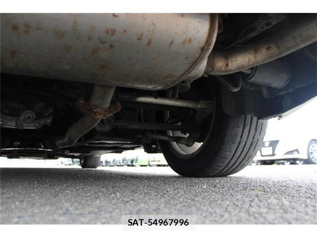 Nissan SKYLINE 2014-07 8882207-9