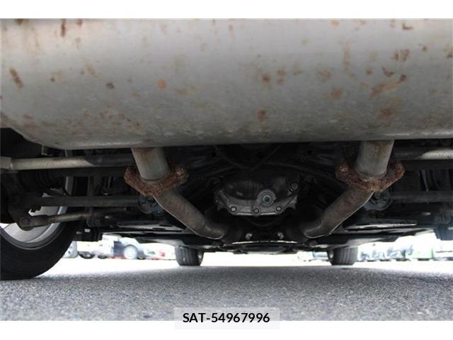 Nissan SKYLINE 2014-07 8882207-10