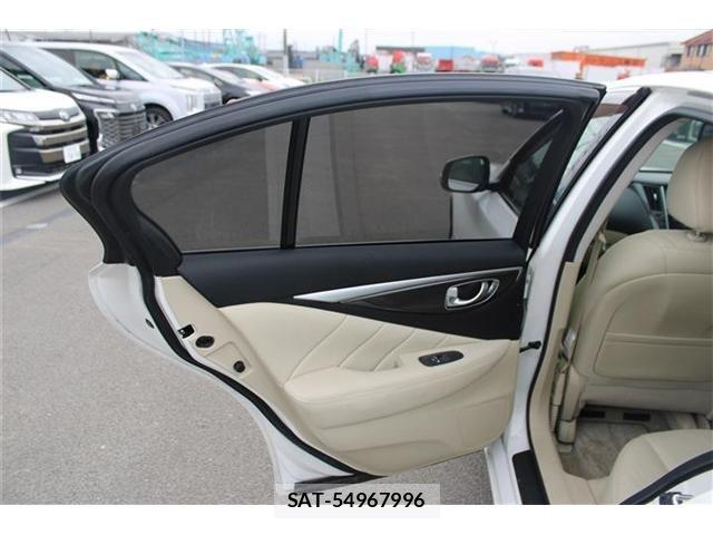 Nissan SKYLINE 2014-07 8882207-11