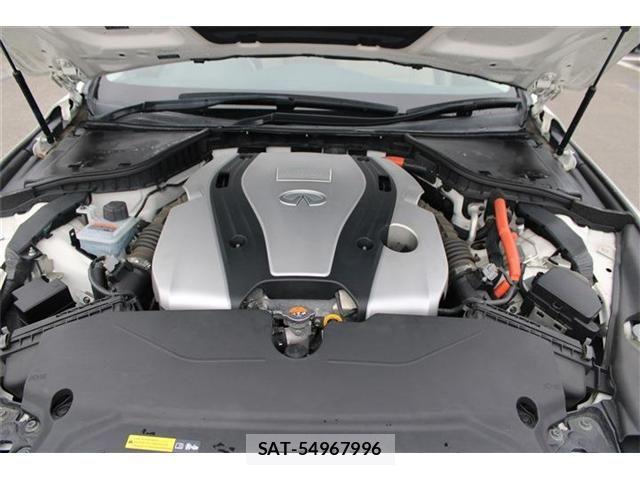 Nissan SKYLINE 2014-07 8882207-12