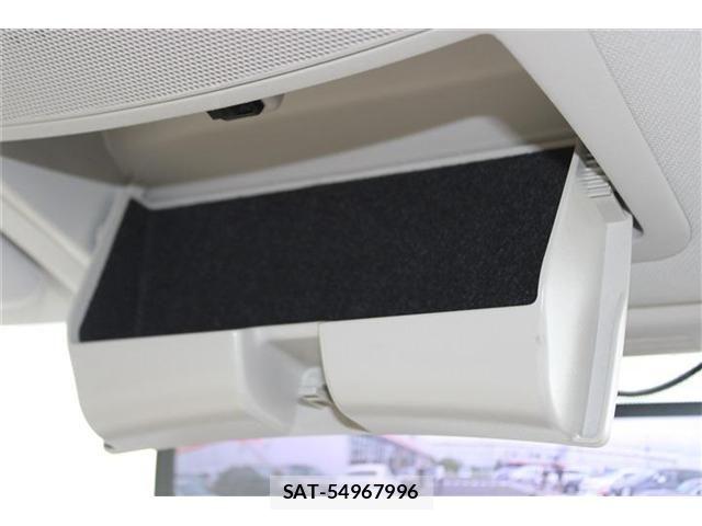Nissan SKYLINE 2014-07 8882207-13