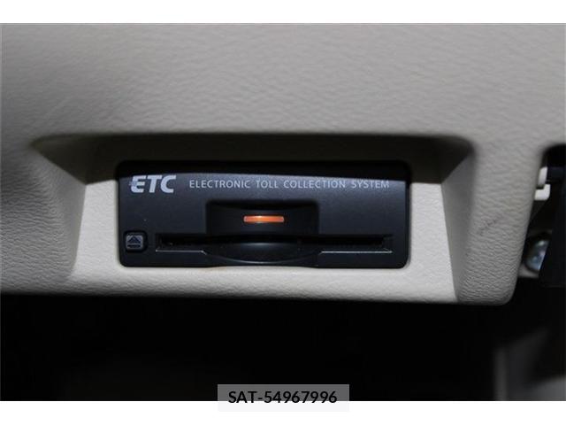 Nissan SKYLINE 2014-07 8882207-14