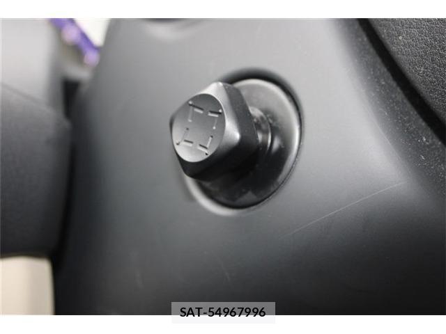 Nissan SKYLINE 2014-07 8882207-15