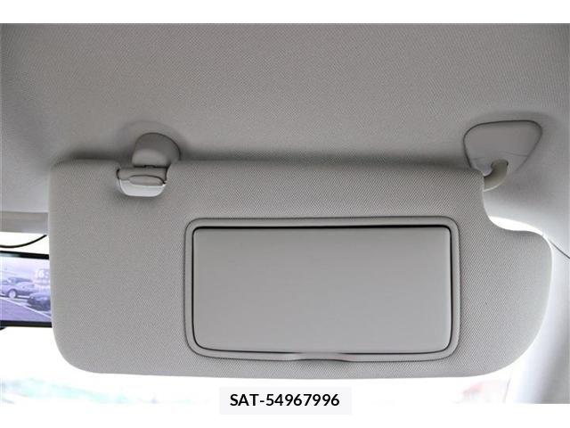 Nissan SKYLINE 2014-07 8882207-18