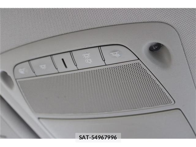 Nissan SKYLINE 2014-07 8882207-19
