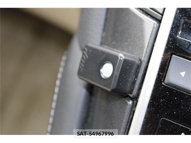 Nissan SKYLINE 2014-07 8882207-20