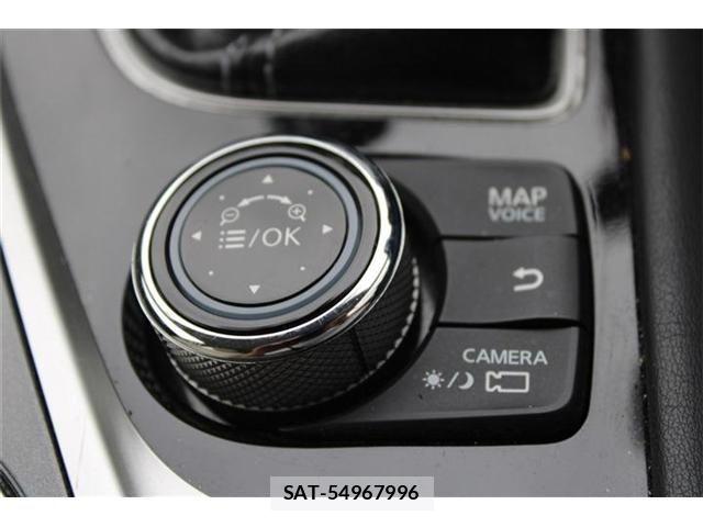 Nissan SKYLINE 2014-07 8882207-21