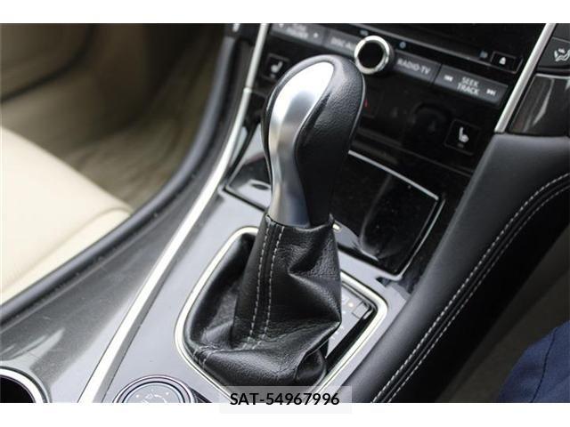 Nissan SKYLINE 2014-07 8882207-22