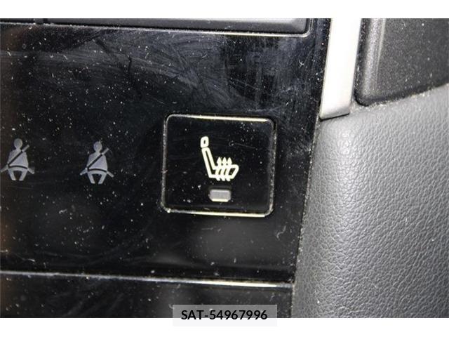 Nissan SKYLINE 2014-07 8882207-23