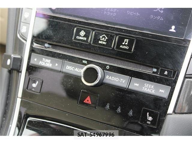 Nissan SKYLINE 2014-07 8882207-24