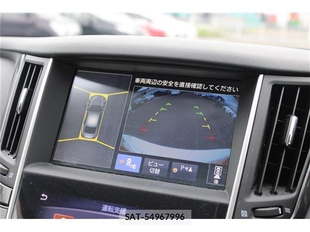 Nissan SKYLINE 2014-07 8882207-26