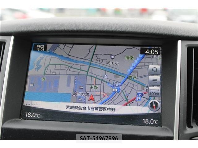 Nissan SKYLINE 2014-07 8882207-28