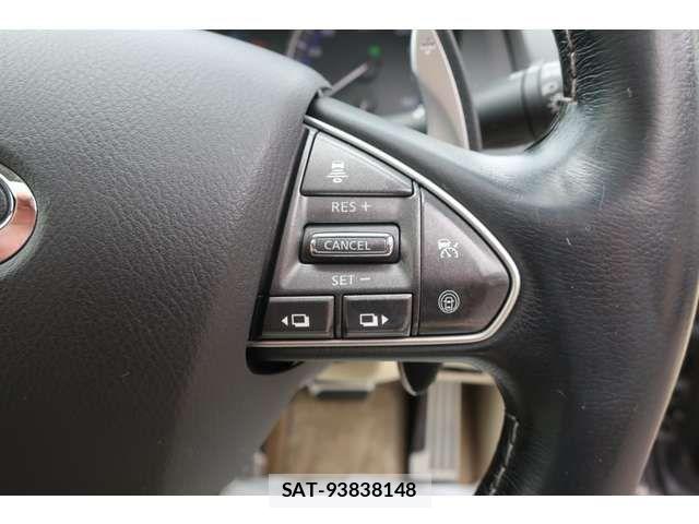 Nissan SKYLINE 2014-04 8882205-13