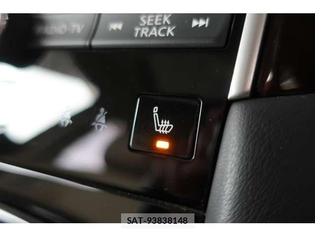 Nissan SKYLINE 2014-04 8882205-14