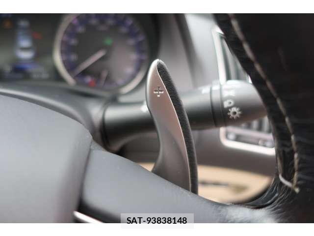 Nissan SKYLINE 2014-04 8882205-16