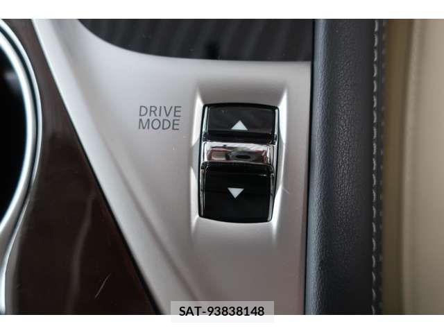 Nissan SKYLINE 2014-04 8882205-17