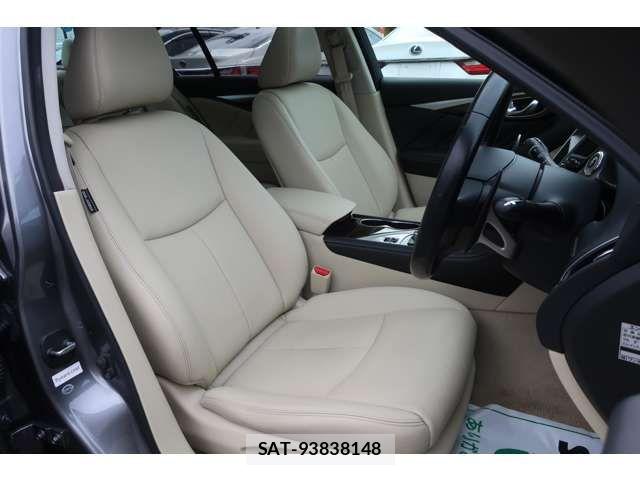 Nissan SKYLINE 2014-04 8882205-1