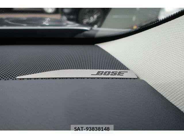 Nissan SKYLINE 2014-04 8882205-2
