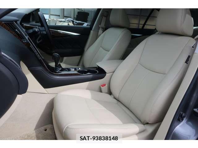 Nissan SKYLINE 2014-04 8882205-4