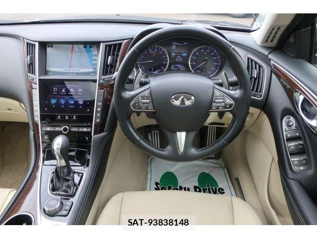 Nissan SKYLINE 2014-04 8882205-8