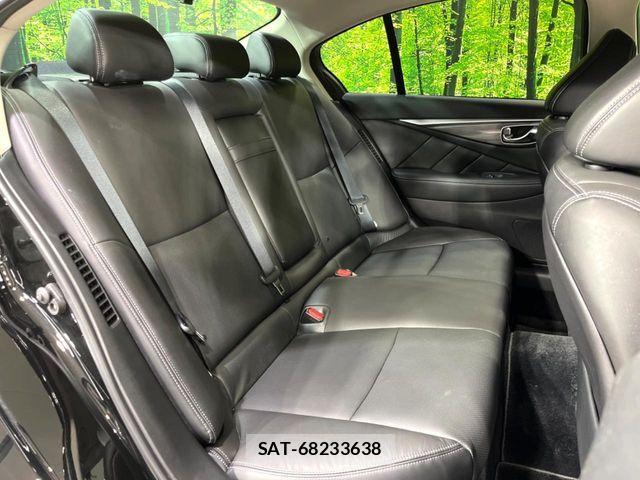 Nissan SKYLINE 2020-05 8884359-9