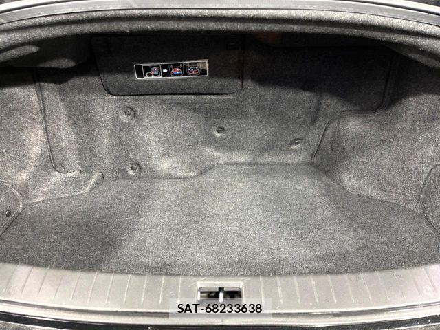 Nissan SKYLINE 2020-05 8884359-10