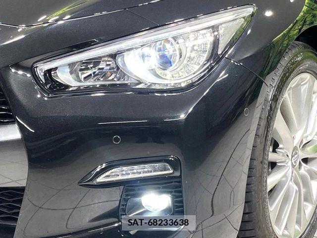 Nissan SKYLINE 2020-05 8884359-12