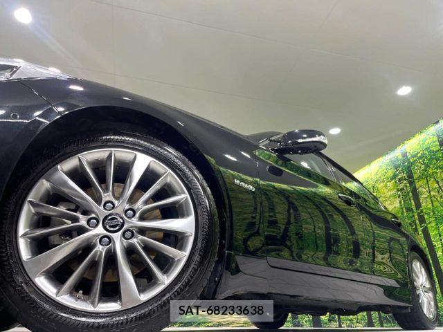Nissan SKYLINE 2020-05 8884359-13