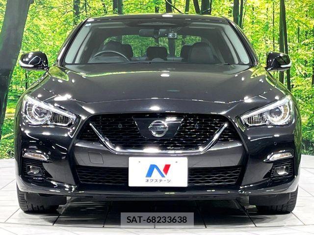 Nissan SKYLINE 2020-05 8884359-14