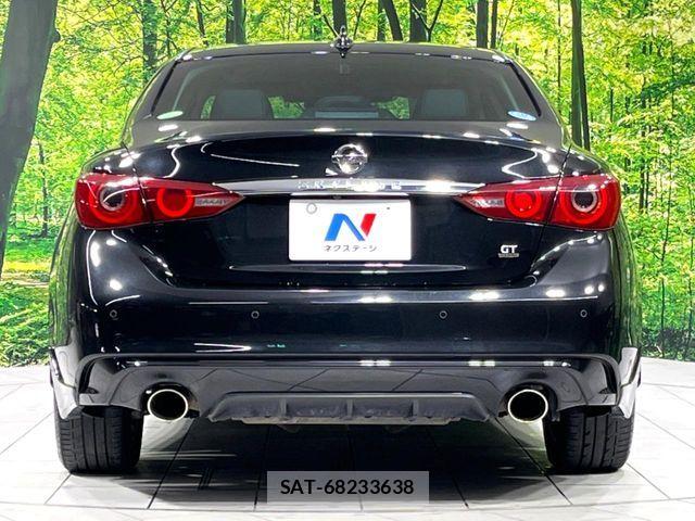 Nissan SKYLINE 2020-05 8884359-15