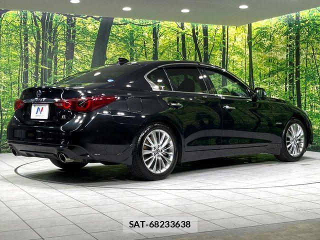 Nissan SKYLINE 2020-05 8884359-17