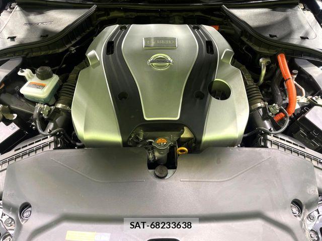 Nissan SKYLINE 2020-05 8884359-18
