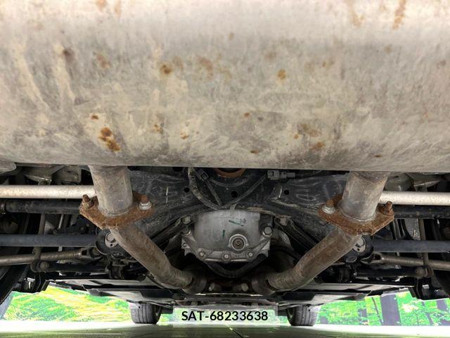 Nissan SKYLINE 2020-05 8884359-19