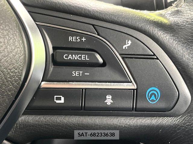 Nissan SKYLINE 2020-05 8884359-5