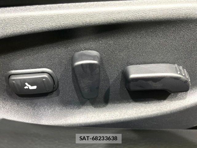 Nissan SKYLINE 2020-05 8884359-6