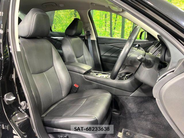 Nissan SKYLINE 2020-05 8884359-8