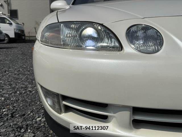 Toyota SOARER 1993-04 836327-18