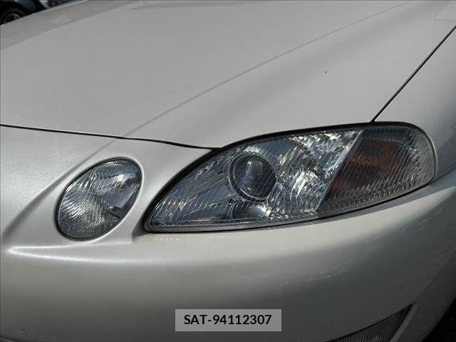 Toyota SOARER 1993-04 836327-19