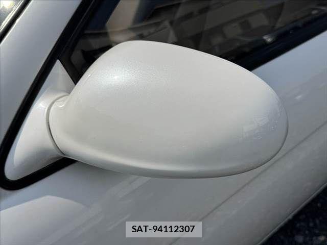 Toyota SOARER 1993-04 836327-21