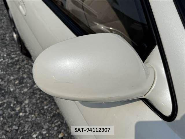 Toyota SOARER 1993-04 836327-22
