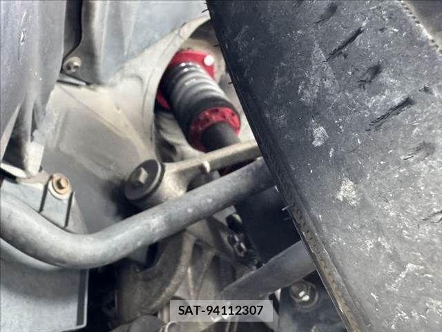 Toyota SOARER 1993-04 836327-26