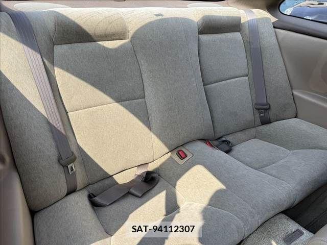 Toyota SOARER 1993-04 836327-5